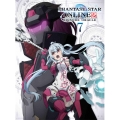 ファンタシースターオンライン2 エピソード・オラクル7＜初回限定版＞