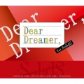 『Dear Dreamer,』 ver.SolidS