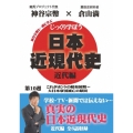 じっくり学ぼう!日本近現代史 近代編 第10週 これがホントの昭和初期～大日本帝国滅亡の原因