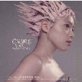 CRIME