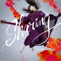 Sharing [CD+DVD]＜限定盤＞