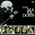 ザ・マタドールズ