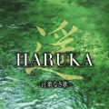 遥 HARUKA -言葉なき歌-