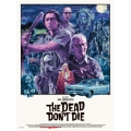デッド・ドント・ダイ