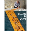 クリスト ウォーキング・オン・ウォーター