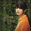 ZARD tribute II＜通常盤＞