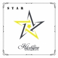STAR ～リメイクベスト3～＜通常盤＞