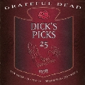ディックス・ピックス VOL.25