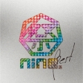 祭nine.BEST [CD+Blu-ray Disc]＜初回限定盤＞