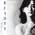 BEAUTY