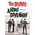 A HARD DAY'S NIGHT