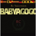 Baby a Go Go [UHQCD x MQA-CD]＜生産限定盤＞