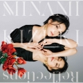 Reflections [CD+DVD]＜初回限定盤＞
