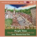 ピープル・タイム