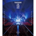 東方神起 LIVE TOUR 2019 ～XV～