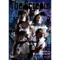 ONEMAN LIVE～The Scream～ at SHIBUYA CLUB QUATTRO