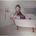 Sprinkler