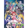 WIXOSS DIVA(A)LIVE Vol.1＜初回生産限定盤＞