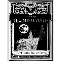 TRUMP series Blu-ray Revival Dステ12th「TRUMP」REVERSE
