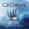 キングズ・イン・ザ・ノース