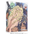 ∀ガンダム Blu-ray BoxII＜特装限定版＞