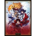 RWBY VOLUME 7＜初回生産限定版＞