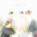 ripple