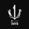 1MYB [CD+DVD]
