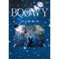 BOφWY VIDEO