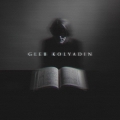 GLEB KOLYADIN (EXPANDED)