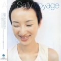Voyage＜完全生産限定盤＞