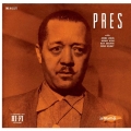プレス＜生産限定盤＞