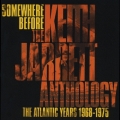 アンソロジー ～アトランティック・イヤーズ 1968-1975～