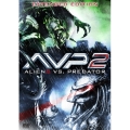 AVP2 エイリアンズVS.プレデター 完全版＜初回生産限定版＞