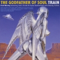 ザ・ゴッドファーザー・オブ・ソウル（トレイン）