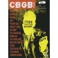 ライヴ！ＣＢＧＢ　３０ｔｈアニバーサリー　～ＣＢＧＢ　最強のパンク野郎ども～＜初回生産限定盤＞