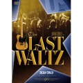ラスト・ワルツ 特別編