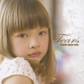 Tears FLAVOR BOSSA CASE