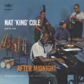 アフター・ミッドナイト＜完全生産限定盤＞