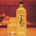 居酒屋JAZZ～プレミアム～