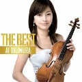 THE BEST 4 奥村愛 ＜期間限定生産盤＞