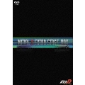 頭文字[イニシャル]D Extra Stage BOX（2枚組）