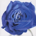 プレシャス・クラシックス::5.バッハ ＜生産限定盤＞