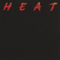 ヒート＜期間限定生産盤＞