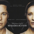 「ベンジャミン・バトン　数奇な人生」オリジナル・サウンドトラック