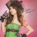 C-love FRAGRANCE