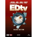 エドtv デラックス・エディション＜初回生産限定＞