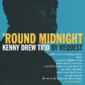 ラウンド・ミッドナイト＜完全生産限定盤＞