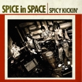 SPICE in SPACE