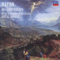 ハイドン:オラトリオ≪四季≫